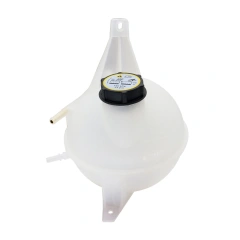 Расширительный бочок Ford Transit 2006-2014 (6C11-8K218-AC)